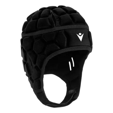Casque Helmet XE