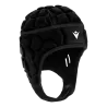 Casque Helmet XE