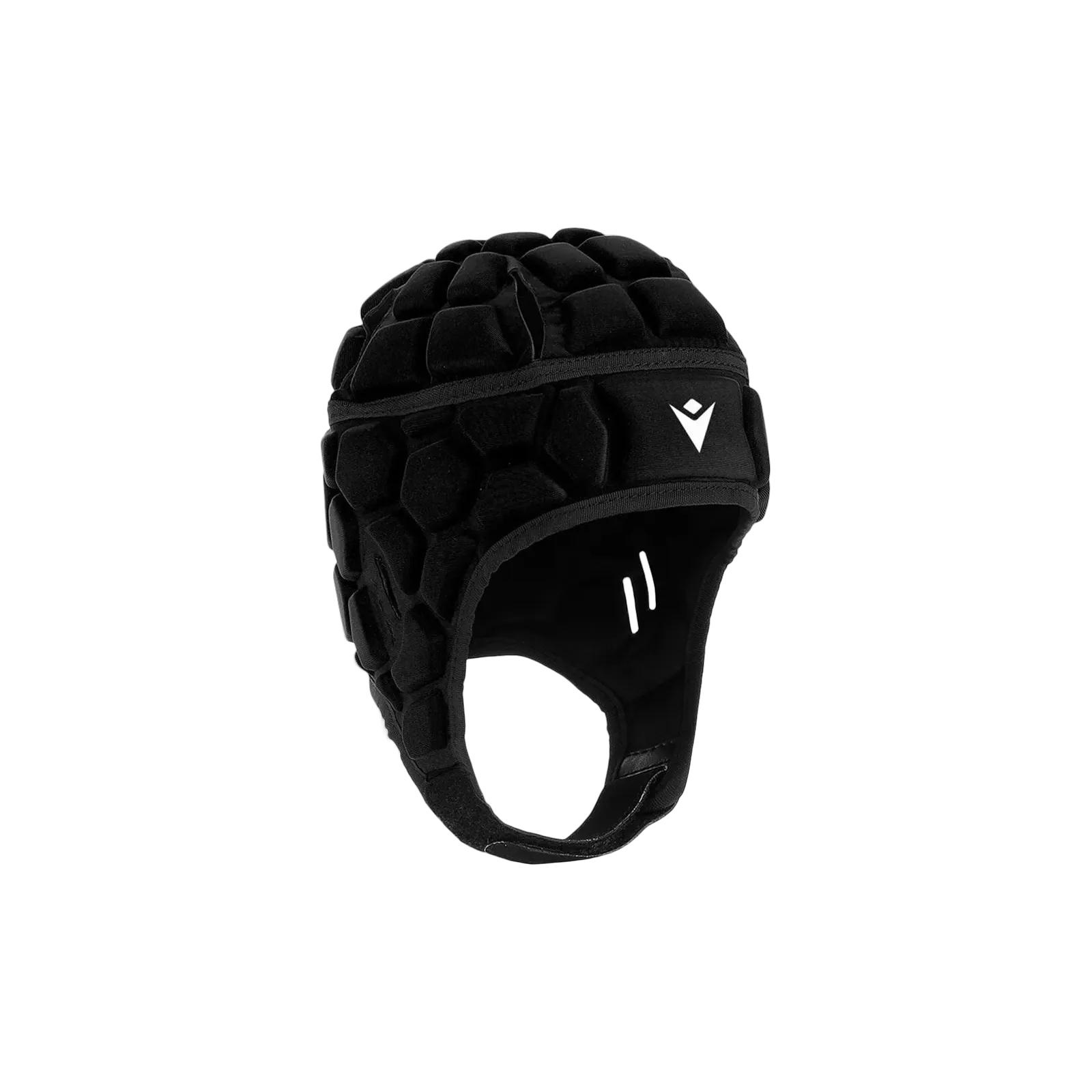 Casque Helmet XE