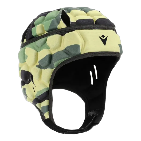 Casque Helmet XE