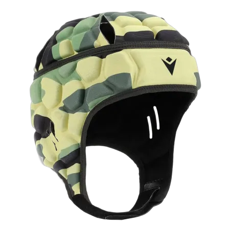 Casque Helmet XE