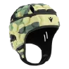 Casque Helmet XE