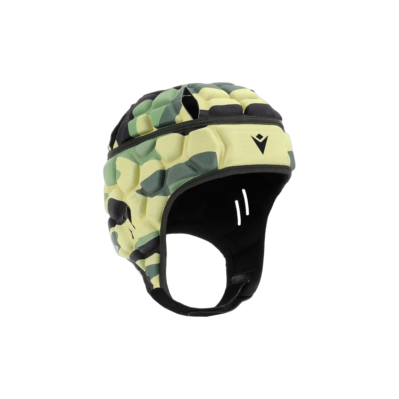Casque Helmet XE