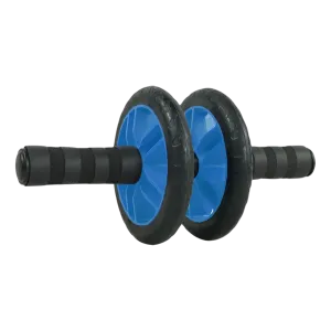 Roue abdominale