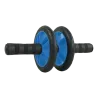 Roue abdominale