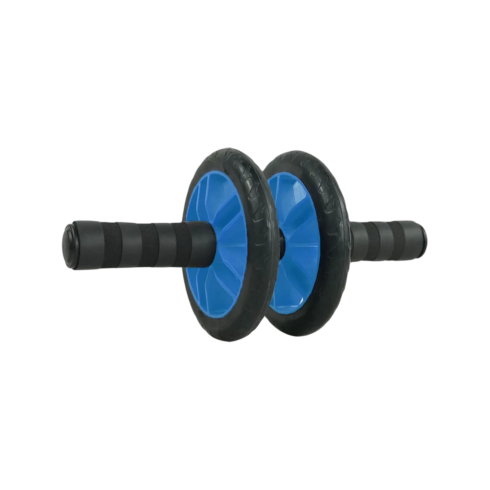 Roue abdominale