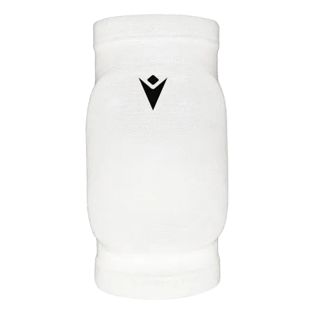 Genouillères Polar