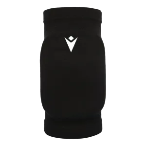 Genouillères Polar – Noir