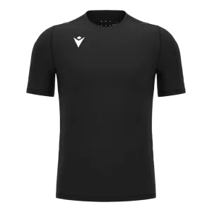 Sous maillot Delcourt