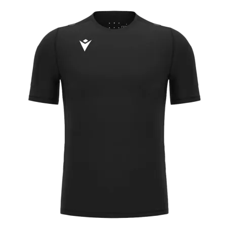 Sous maillot Delcourt