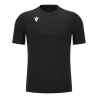 Sous maillot Delcourt