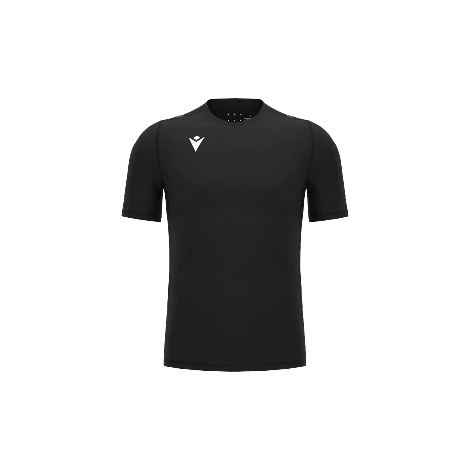 Sous maillot Delcourt