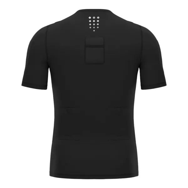 Sous maillot Delcourt