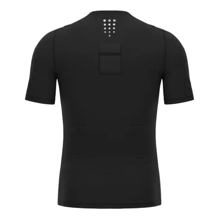 Sous maillot Delcourt
