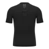 Sous maillot Delcourt
