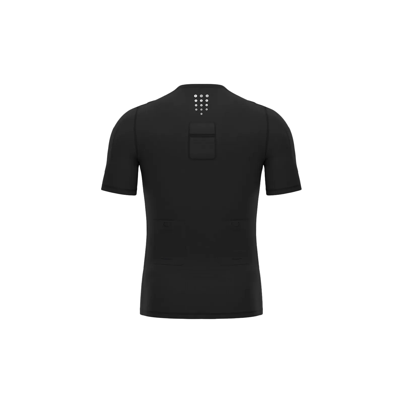 Sous maillot Delcourt