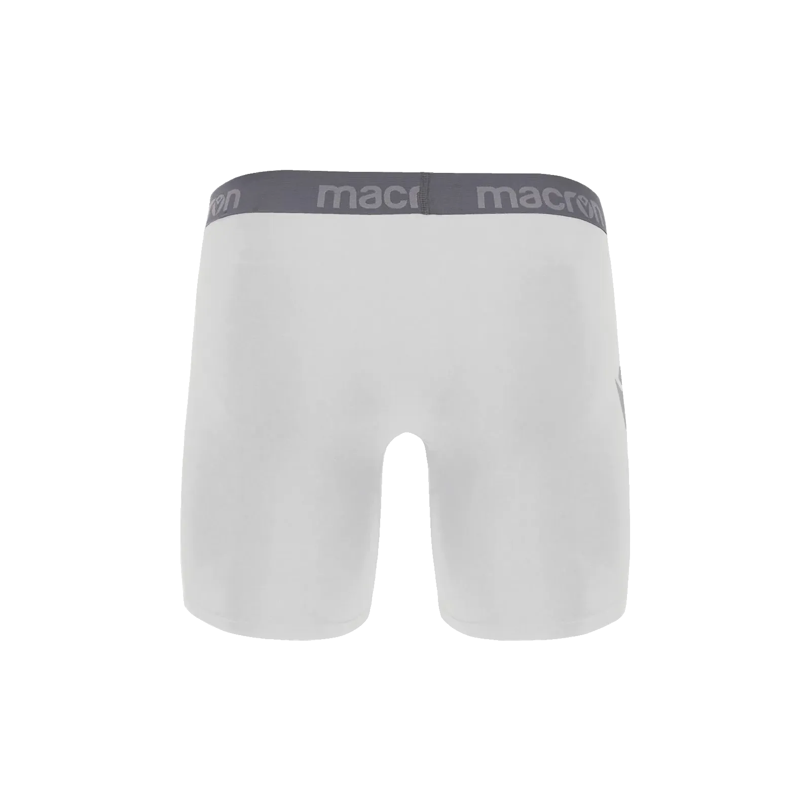 Cuissard Eco Lotus