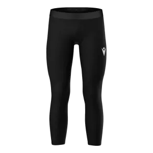Pantalon de compression Ivy