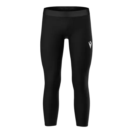 Pantalon de compression Ivy