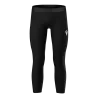 Pantalon de compression Ivy