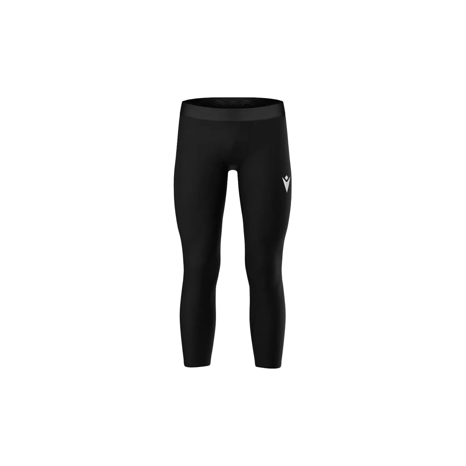 Pantalon de compression Ivy