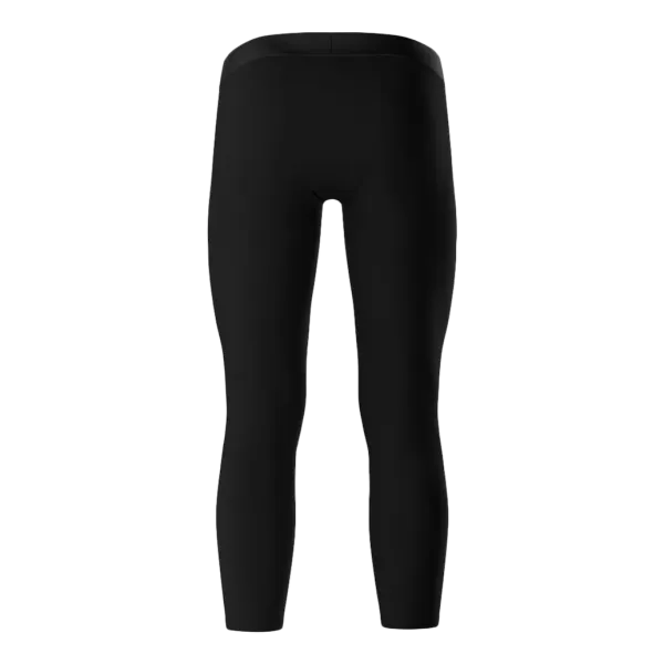 Pantalon de compression Ivy