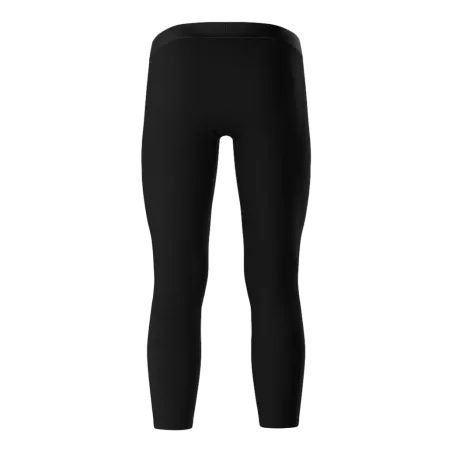 Pantalon de compression Ivy