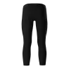 Pantalon de compression Ivy
