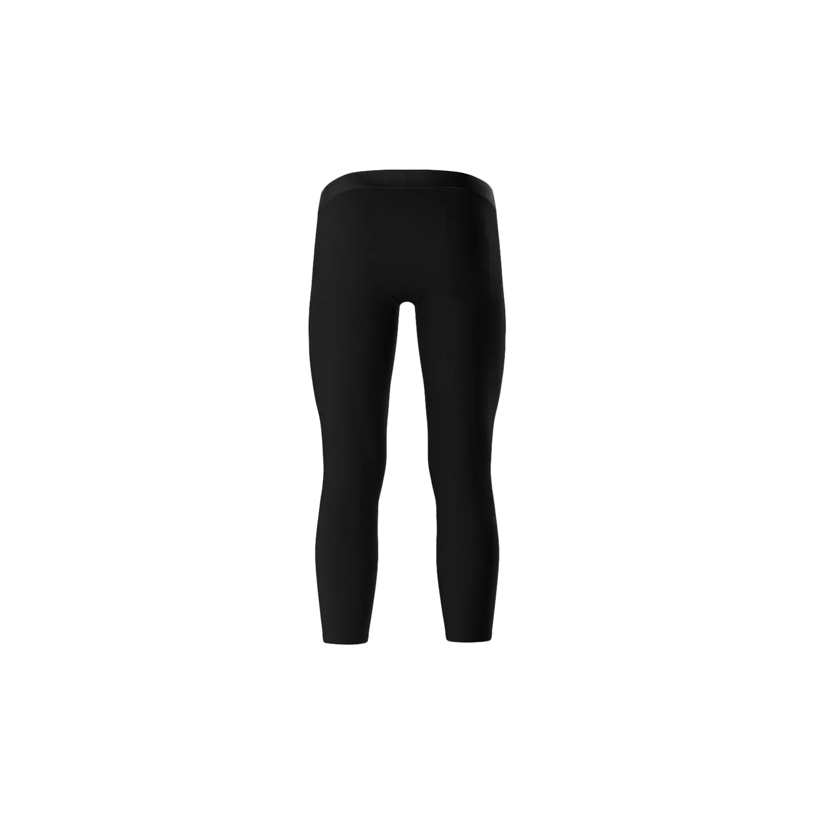 Pantalon de compression Ivy