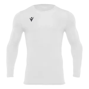 Baselayer Holly