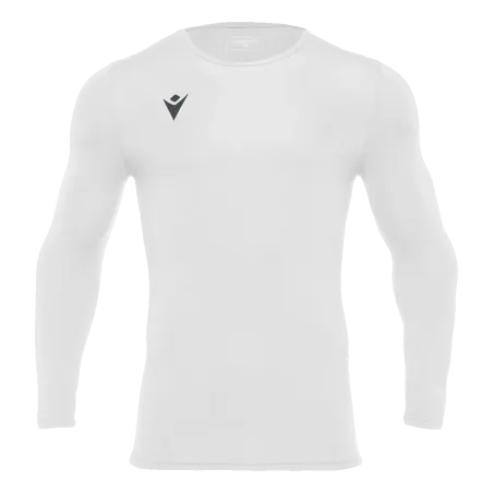 Baselayer Holly