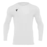 Baselayer Holly