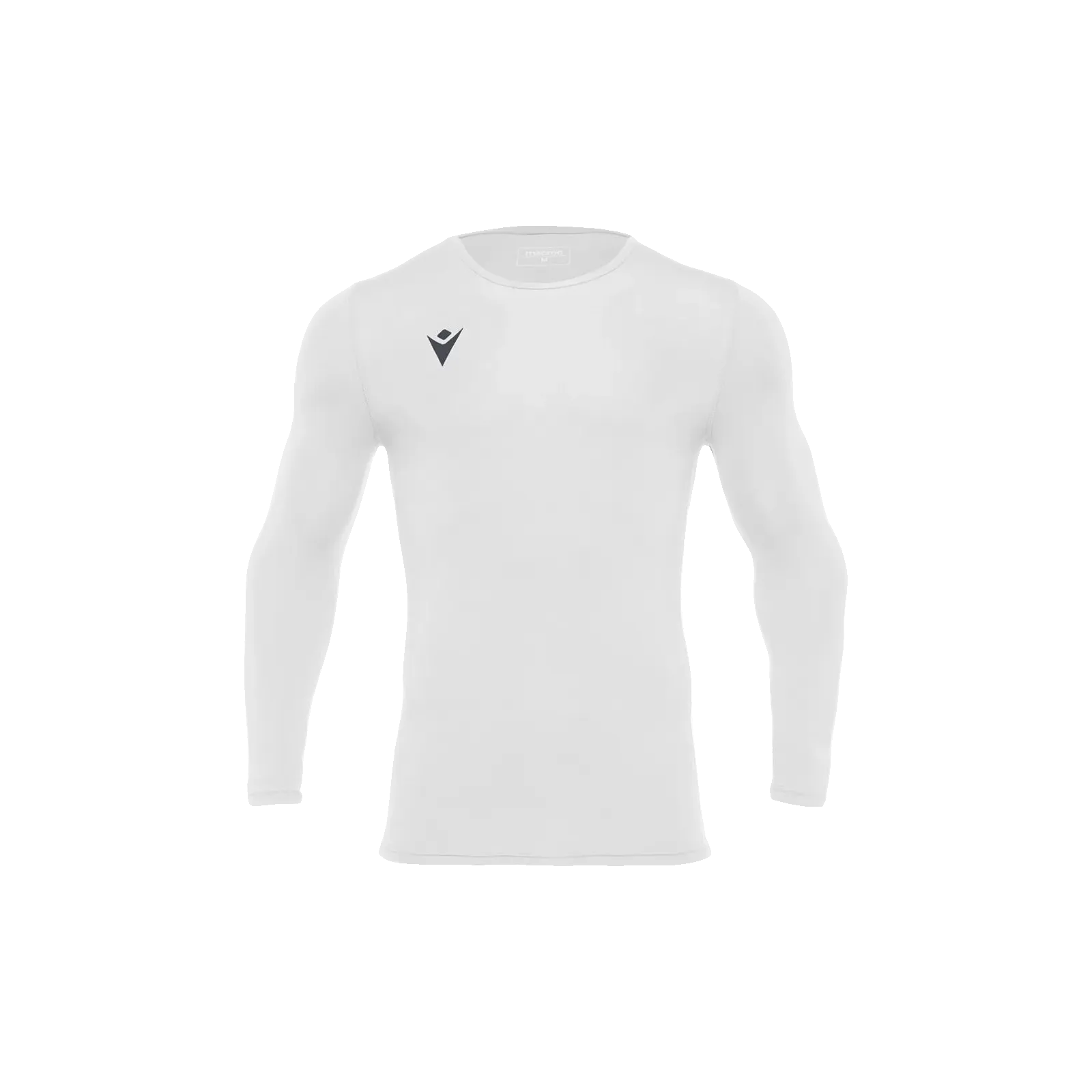 Baselayer Holly
