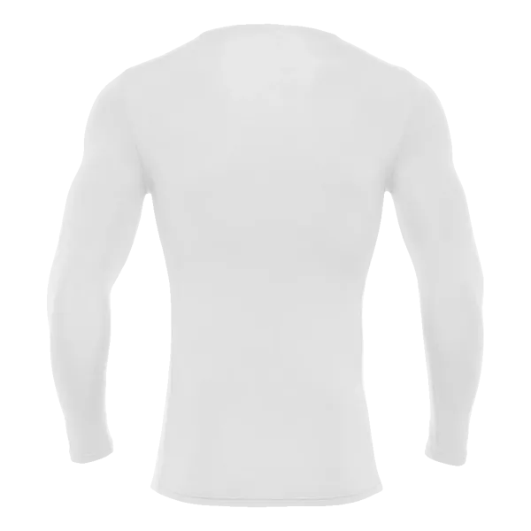 Baselayer Holly