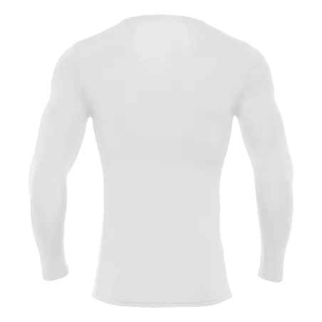 Baselayer Holly