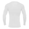 Baselayer Holly