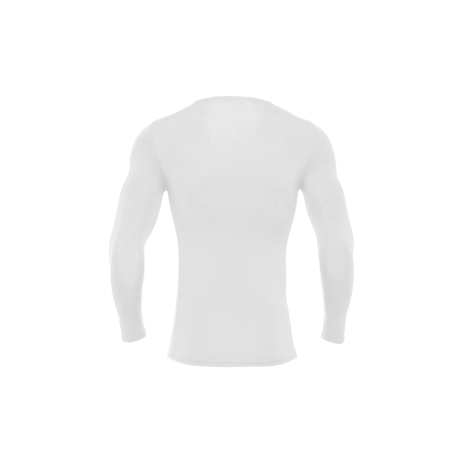Baselayer Holly