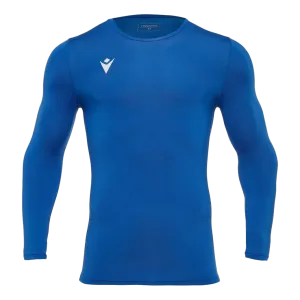 Baselayer Holly