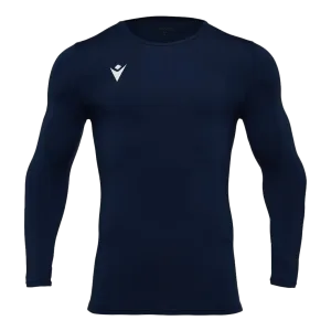 Baselayer Holly
