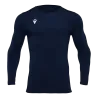 Marine
