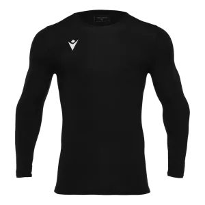 Baselayer Holly