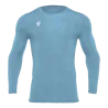 Bleu ciel