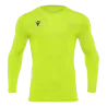 Jaune fluo