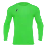 Vert fluo