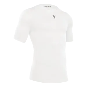Baselayer Performance MC