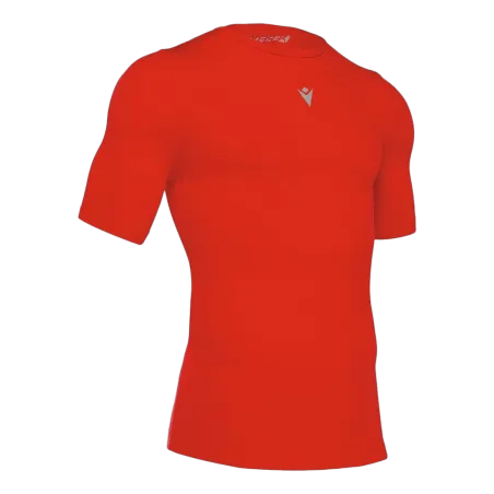 Baselayer Performance MC