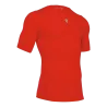 Baselayer Performance MC