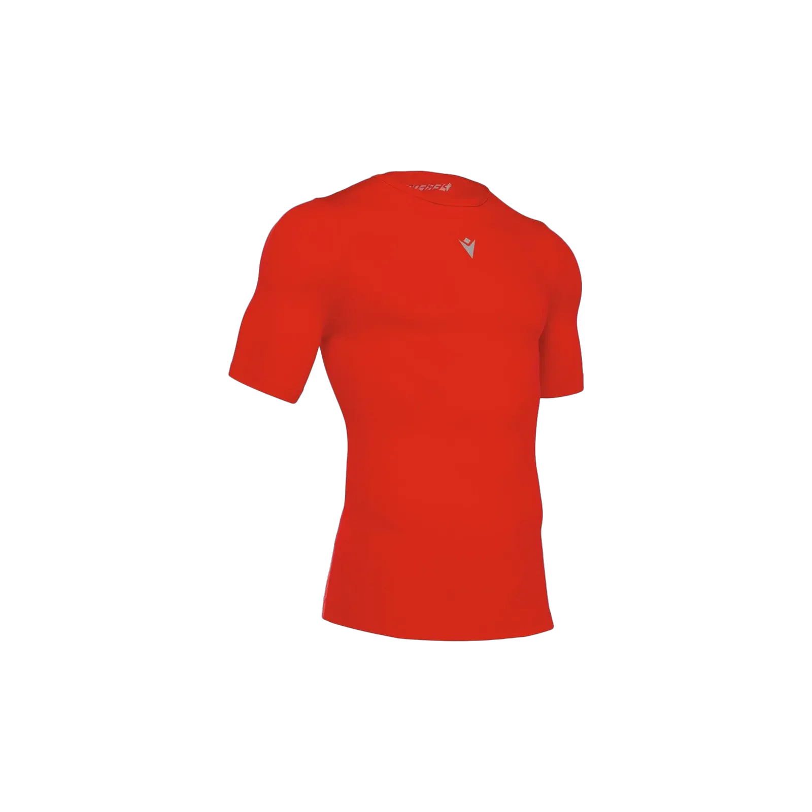 Baselayer Performance MC