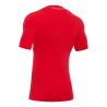 Baselayer Performance MC