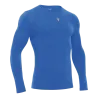 Bleu roy